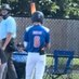 Brennan Denys (@brennanden30355) Twitter profile photo Brennan Denys (@brennanden30355) Twitter profile photo