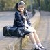 大名县🍑小敏 (@d0t3o60tp1w42iu) Twitter profile photo 大名县🍑小敏 (@d0t3o60tp1w42iu) Twitter profile photo