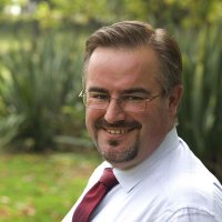 Miguel A. González (@cuetos1969) 's Twitter Profile Photo Miguel A. González (@cuetos1969) 's Twitter Profile Photo