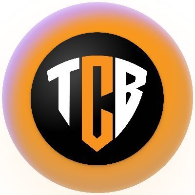 SolarisAI246083's profile picture. 