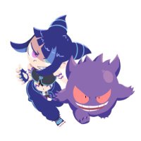 KamesaN (@kamesan_0115) 's Twitter Profile