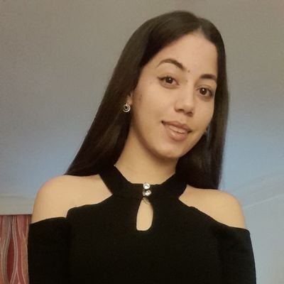 Lorena_Alv23's profile picture. I'm a chemist (in training) 👩🏻‍🔬