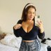 Amanda Sandra (@asandra120) Twitter profile photo Amanda Sandra (@asandra120) Twitter profile photo