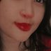 dyy?? (@dyxav69) Twitter profile photo dyy?? (@dyxav69) Twitter profile photo