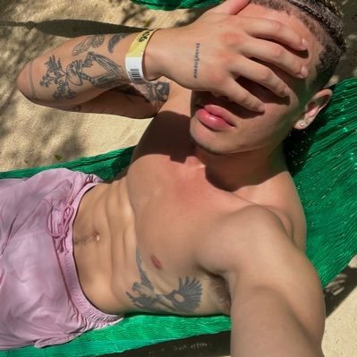 🪬| #Sebastian ˚・゚✧ ・゚☆ | Roleplay Account ☆彡 | Socialite | Model | Sex Symbol |