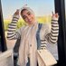 🤍😂🍓فراوله (@tasneemmehram) Twitter profile photo 🤍😂🍓فراوله (@tasneemmehram) Twitter profile photo