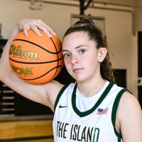 Micah Bussey (@micahbussey2028) 's Twitter Profile