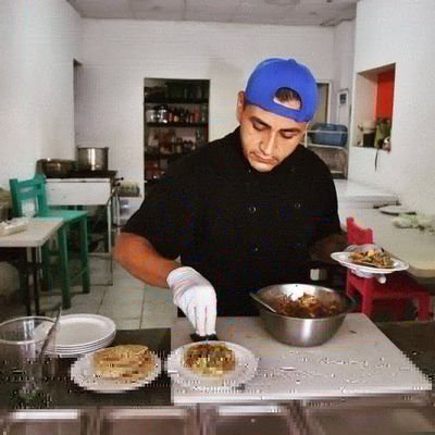 OTK7733's profile picture. 