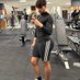 Borja.lm (@lm_borja) Twitter profile photo Borja.lm (@lm_borja) Twitter profile photo