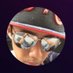 MASBUNG (@xxxaryadi) Twitter profile photo MASBUNG (@xxxaryadi) Twitter profile photo