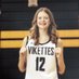 Rylee Boggess (@ryleeboggess) Twitter profile photo Rylee Boggess (@ryleeboggess) Twitter profile photo