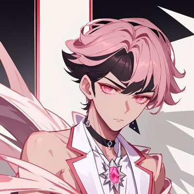 RubiLovememe's profile picture. keep going keep learning !