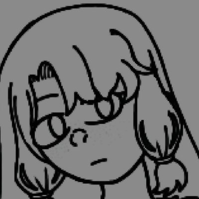 LaceyandLucy2's profile picture. She/her, 22.