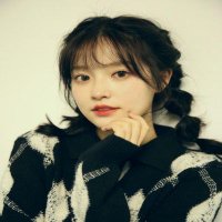 任丘资源🍑任丘会所任丘外围任丘上门任丘喝茶任丘上课任丘模特任丘约炮 (@sowmxr6w9f29n) 's Twitter Profile