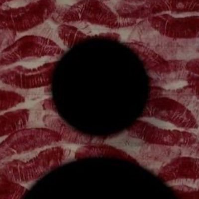 prettygirllne's profile picture. dat pretty mf🖤