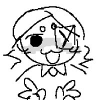 iwtdie (@iwtdiey) 's Twitter Profile Photo iwtdie (@iwtdiey) 's Twitter Profile Photo