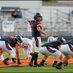 Corey Kimball (@corey_kimball8) Twitter profile photo Corey Kimball (@corey_kimball8) Twitter profile photo