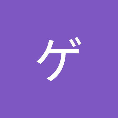 prya333's profile picture. 