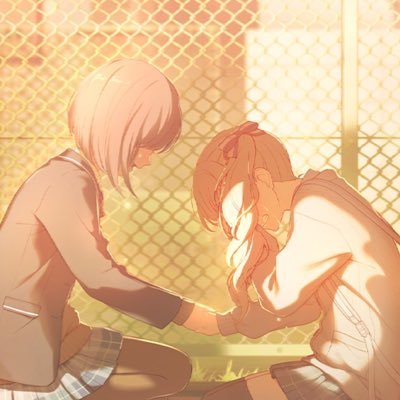 Um... I’m here... I’m Marine, it’s a backup I have here! (ENG/ESP/日本語 OK!) (new Carrd currently in progress) she/he/they (they/them preferred)