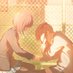 MarMarEnby (@battleloverwhy) Twitter profile photo MarMarEnby (@battleloverwhy) Twitter profile photo