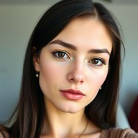 Selmin (@selminity) 's Twitter Profile