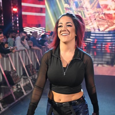 rolemodelpawg's profile picture. Role model with a phat ass. Lewd/taboo. 🤔   Fully friendly OOC.