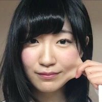ゆーゆ (ゆーゆしゃん。) (@yu_amiusa) 's Twitter Profile