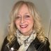 Lorna McFarlane (@lornacalder2) Twitter profile photo Lorna McFarlane (@lornacalder2) Twitter profile photo