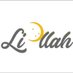Li’llah 🌙 (@li_llah_) Twitter profile photo Li’llah 🌙 (@li_llah_) Twitter profile photo