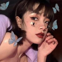 揭阳-萝莉按摩女友 (@carrillo1837963) 's Twitter Profile