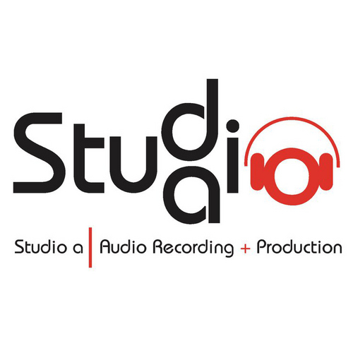 Studio A is a full service audio production studio working with musicians and the corporate world. 
Support local music! Tweets from @c_l_colvin