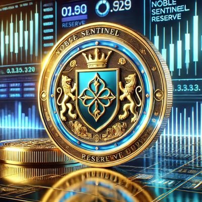 Jam3sRyanTaylor's profile picture. NSRCIL, NSRC developer, AI Enthusiast, believer of unconventional wisdoms, DOGE design Apparel producer 100% AMERICAN 🇺🇸