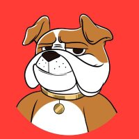 Dude (@dudesolanagames) 's Twitter Profile