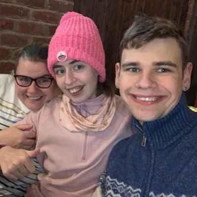 mfkilcoyne's profile picture. 