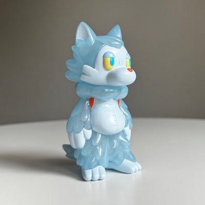 LostWorldElegy's profile picture. ざけんじゃねぇ