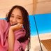 Ki (@kiyanibba) Twitter profile photo Ki (@kiyanibba) Twitter profile photo