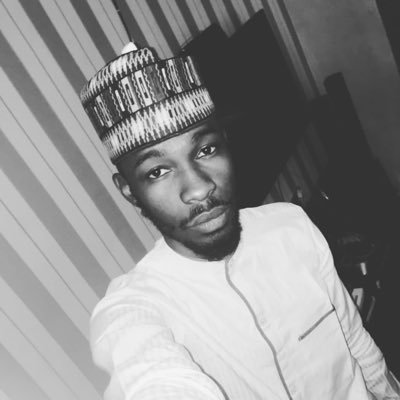 benbrizy's profile picture. Trust but Verify!