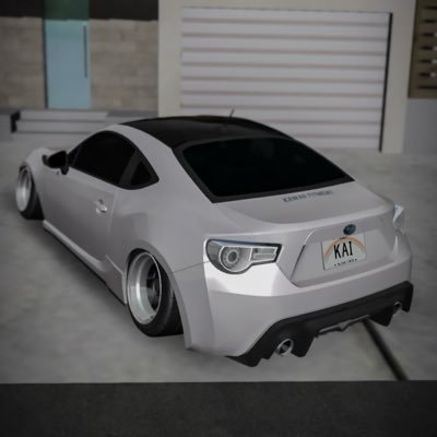 CPM_Kai's profile picture. Japan🇯🇵 Carparkingmultiplayer