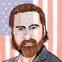 Landon Bell (@lk_bell) 's Twitter Profile