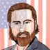 Landon Bell (@lk_bell) Twitter profile photo Landon Bell (@lk_bell) Twitter profile photo