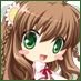 ふくユウさんのプロフィール画像