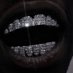 YoungPablo (@yonderlil) Twitter profile photo YoungPablo (@yonderlil) Twitter profile photo