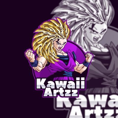 🎨 Kawaii Artist | ✏️ Illustrator | 🖌️ Creating cute & colorful art | 💖 Spreading smiles with every drawing | 🌸 Designs full of charm & sweetness! ✨