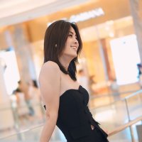 Icechanya (@icechanya_) 's Twitter Profile Photo Icechanya (@icechanya_) 's Twitter Profile Photo