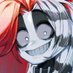 GHOSTIE/BONES 🎸 (comms open | 1/3 slots) (@dangerbizz) Twitter profile photo GHOSTIE/BONES 🎸 (comms open | 1/3 slots) (@dangerbizz) Twitter profile photo