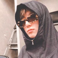 carrots (@_134340th) 's Twitter Profile