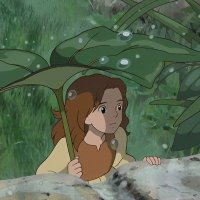 zeh (@birtutamzeh) Twitter profile photo