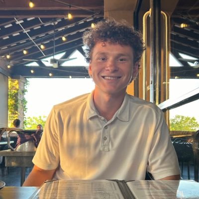 OU Football & Recruiting | Intern @SoonerScoop | On3 Contributor |