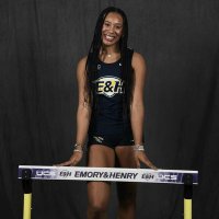 Abby Harris (@aharris2024) 's Twitter Profile Photo Abby Harris (@aharris2024) 's Twitter Profile Photo