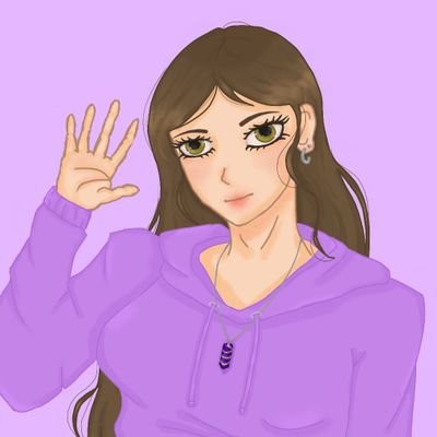 DidiMJさんのプロフィール画像